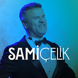 Sami Çelik channel avatar